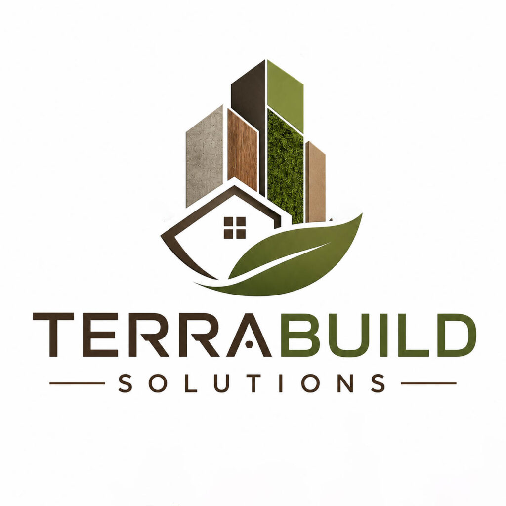 terrabuild